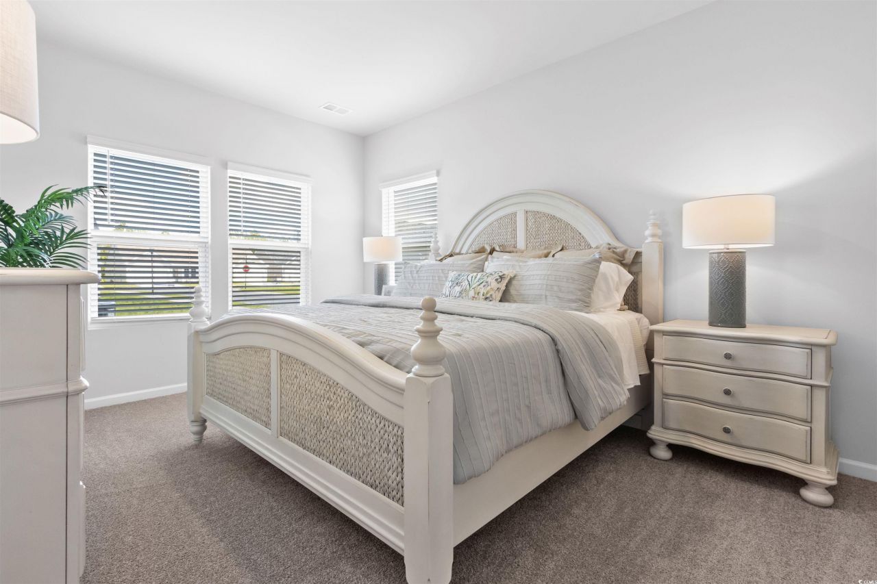 346 Sandridgebury Dr. Photo 10