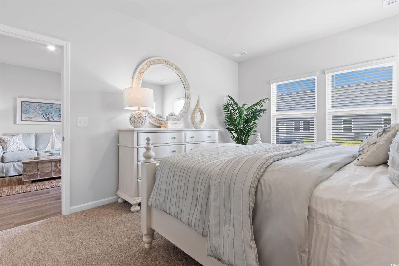 346 Sandridgebury Dr. Photo 12