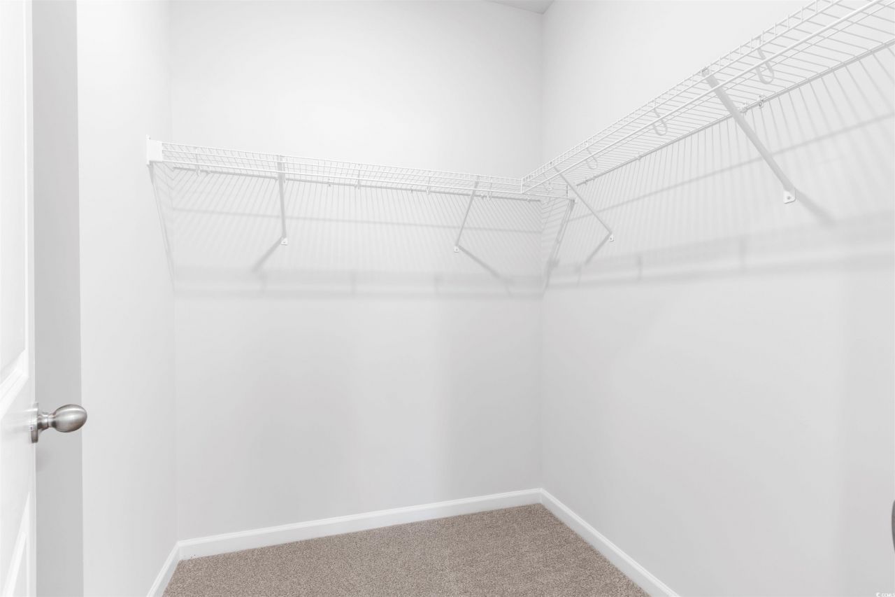 346 Sandridgebury Dr. Photo 18