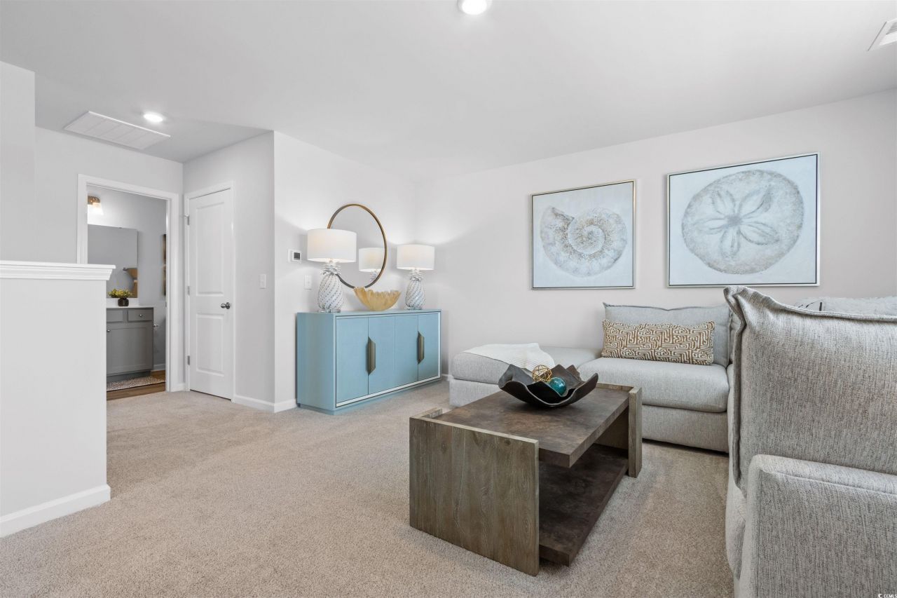 346 Sandridgebury Dr. Photo 23