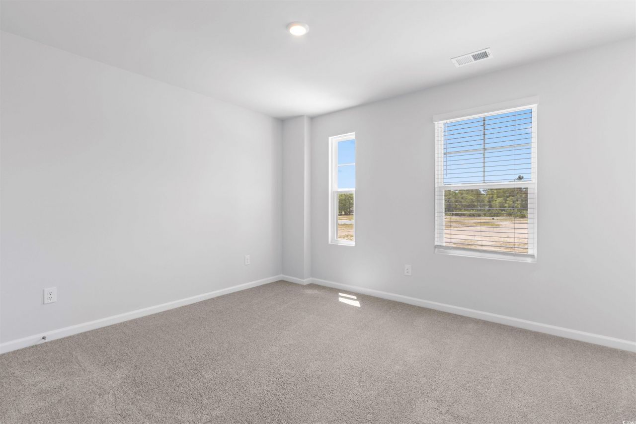 346 Sandridgebury Dr. Photo 28