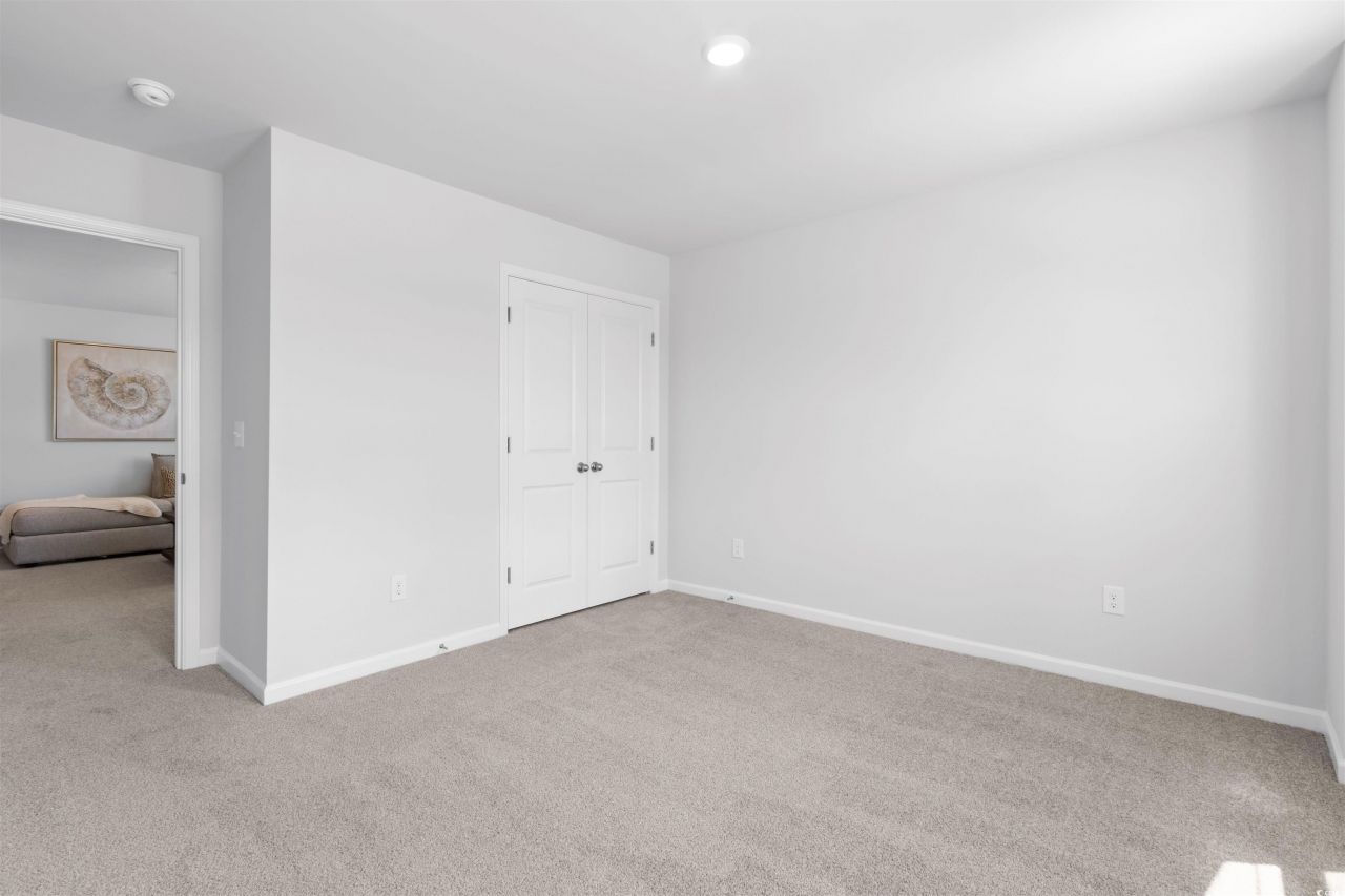 346 Sandridgebury Dr. Photo 29