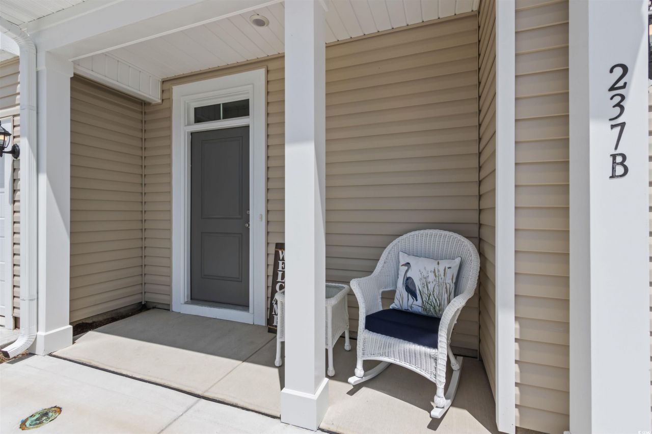 346 Sandridgebury Dr. Photo 31