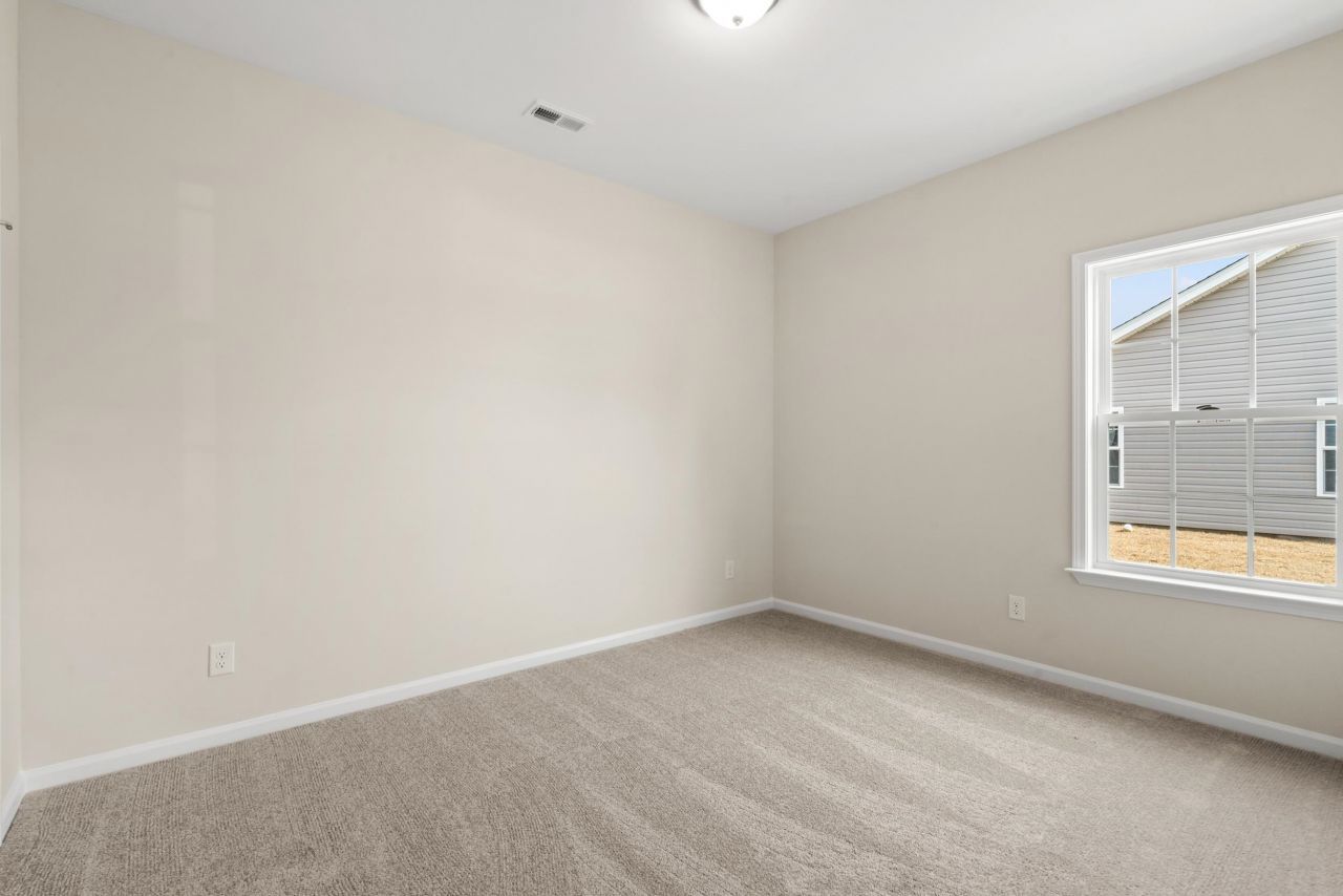 1178 W Business 9 Photo 14