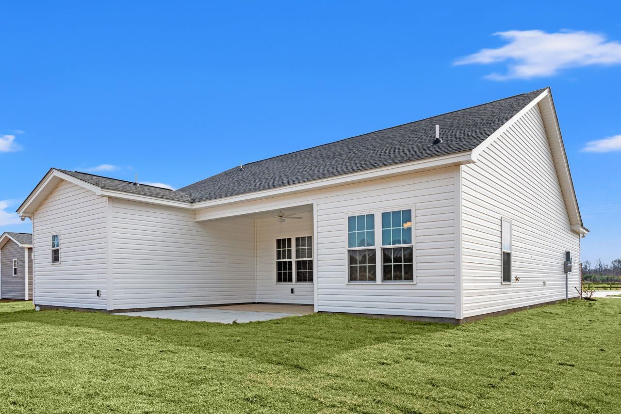 1178 W Business 9 Photo 16