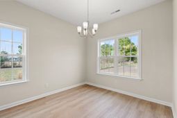 1178 W Business 9 photo 4