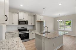 1178 W Business 9 photo 4