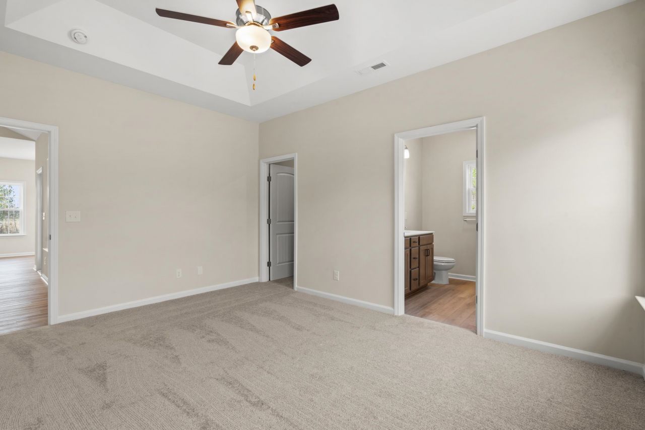 1178 W Business 9 Photo 9