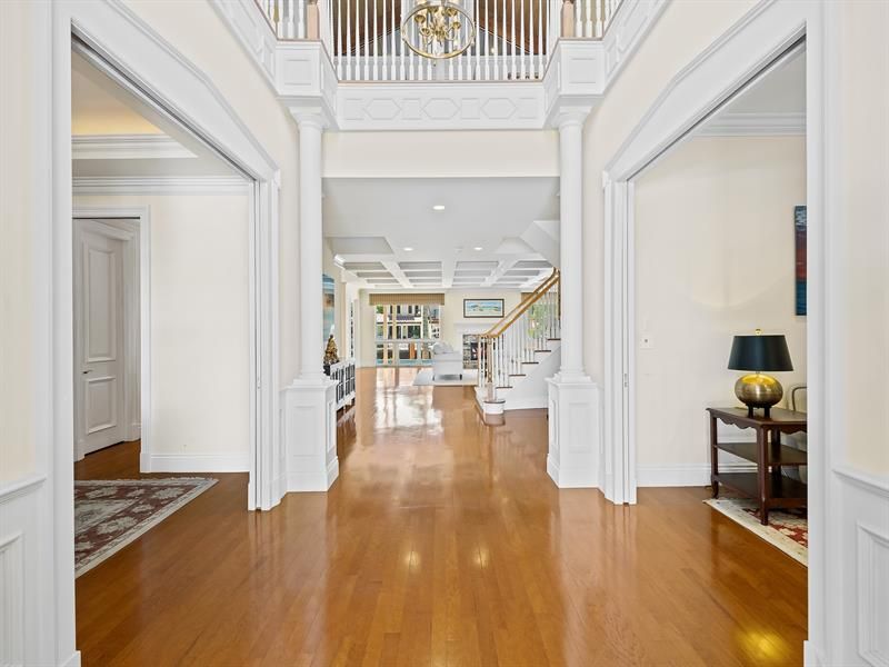 625 Isle Of Palms Drive, Fort Lauderdale, FL 33301 Photo