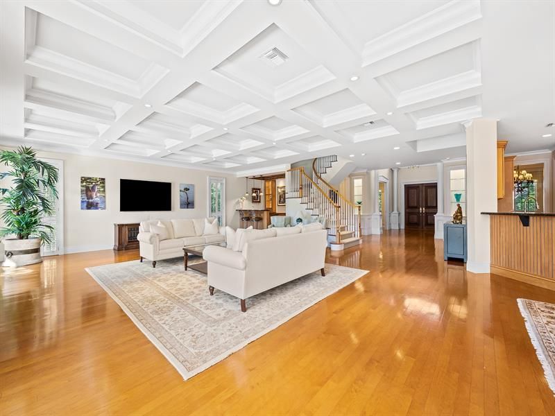 625 Isle Of Palms Drive, Fort Lauderdale, FL 33301 Photo