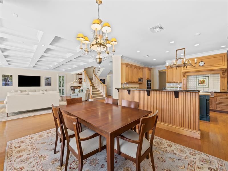 625 Isle Of Palms Drive, Fort Lauderdale, FL 33301 Photo