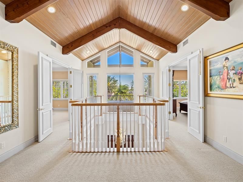 625 Isle Of Palms Drive, Fort Lauderdale, FL 33301 Photo