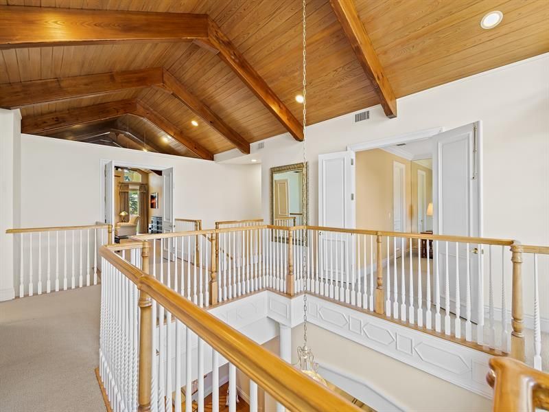 625 Isle Of Palms Drive, Fort Lauderdale, FL 33301 Photo