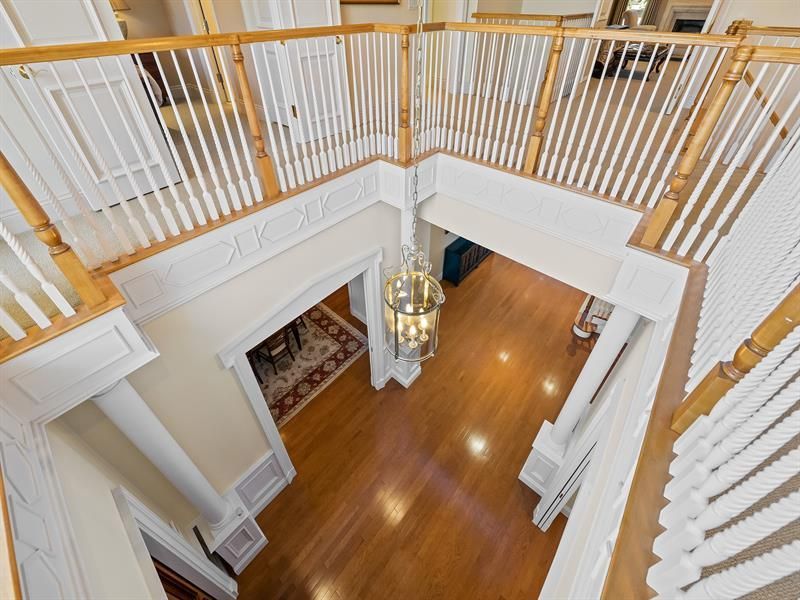 625 Isle Of Palms Drive, Fort Lauderdale, FL 33301 Photo