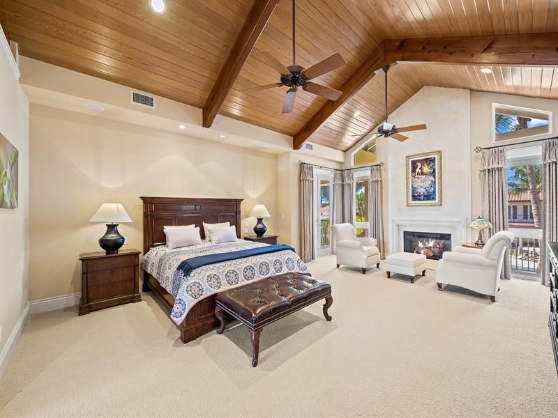 625 Isle Of Palms Drive, Fort Lauderdale, FL 33301 Photo