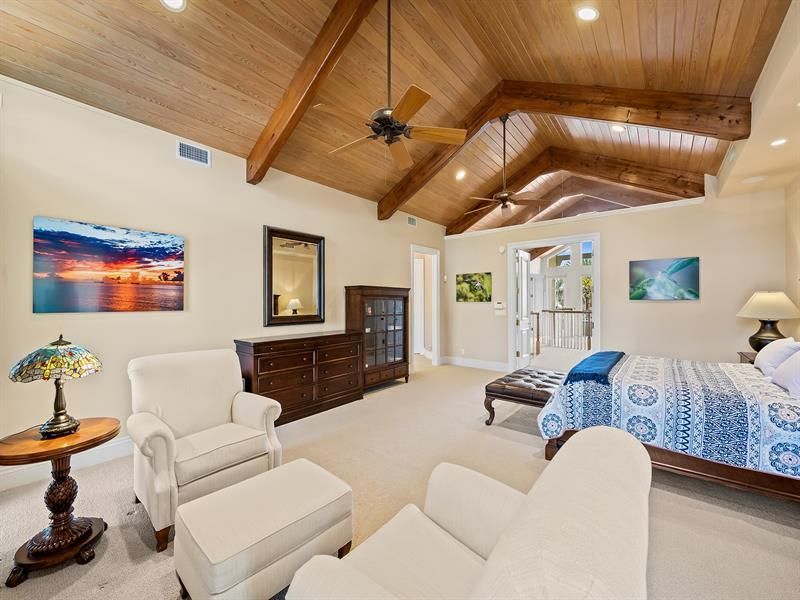 625 Isle Of Palms Drive, Fort Lauderdale, FL 33301 Photo