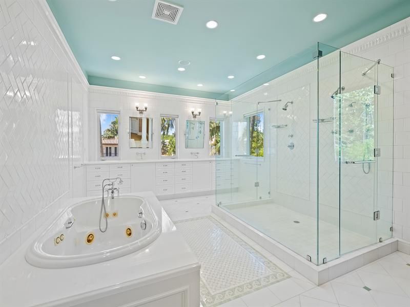 625 Isle Of Palms Drive, Fort Lauderdale, FL 33301 Photo