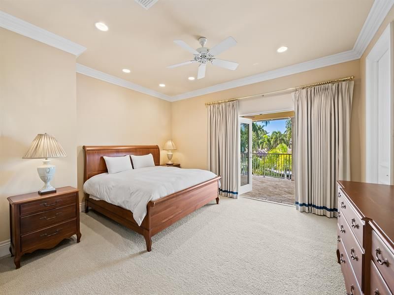 625 Isle Of Palms Drive, Fort Lauderdale, FL 33301 Photo