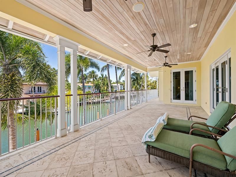 625 Isle Of Palms Drive, Fort Lauderdale, FL 33301 Photo