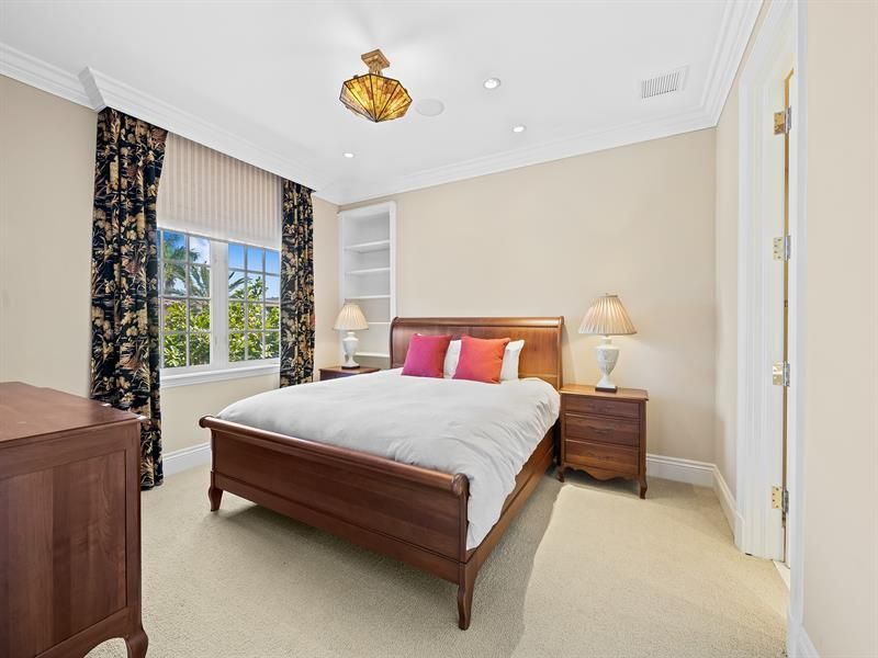 625 Isle Of Palms Drive, Fort Lauderdale, FL 33301 Photo