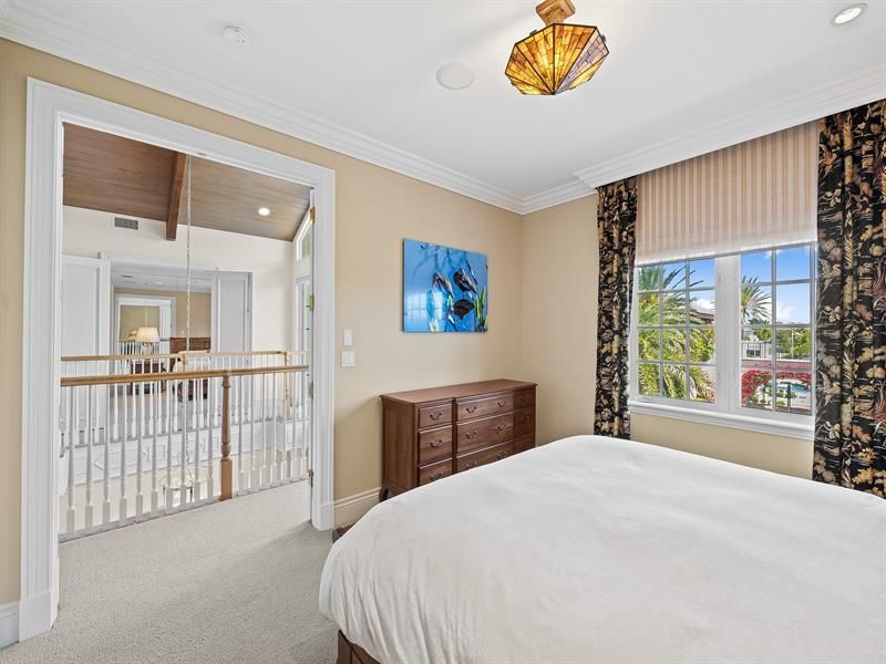 625 Isle Of Palms Drive, Fort Lauderdale, FL 33301 Photo