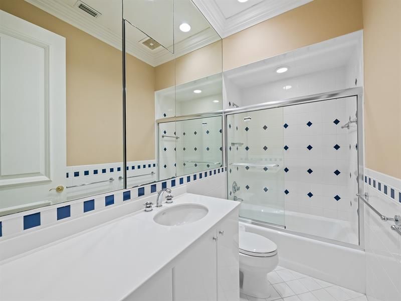 625 Isle Of Palms Drive, Fort Lauderdale, FL 33301 Photo