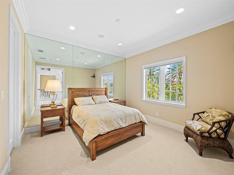 625 Isle Of Palms Drive, Fort Lauderdale, FL 33301 Photo