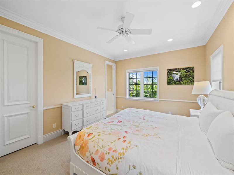 625 Isle Of Palms Drive, Fort Lauderdale, FL 33301 Photo