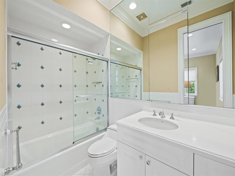 625 Isle Of Palms Drive, Fort Lauderdale, FL 33301 Photo