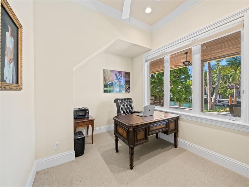 625 Isle Of Palms Drive, Fort Lauderdale, FL 33301 Photo