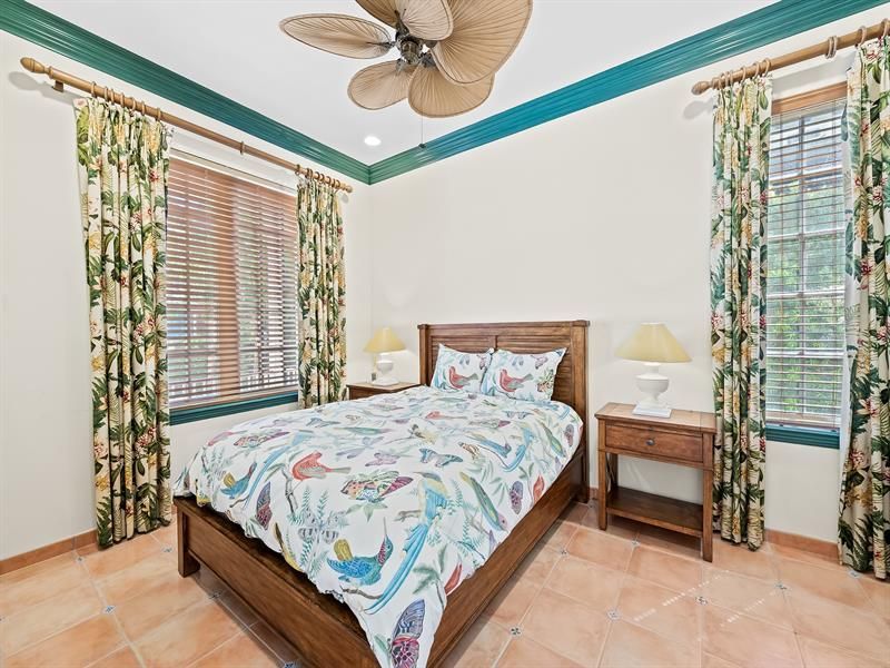 625 Isle Of Palms Drive, Fort Lauderdale, FL 33301 Photo