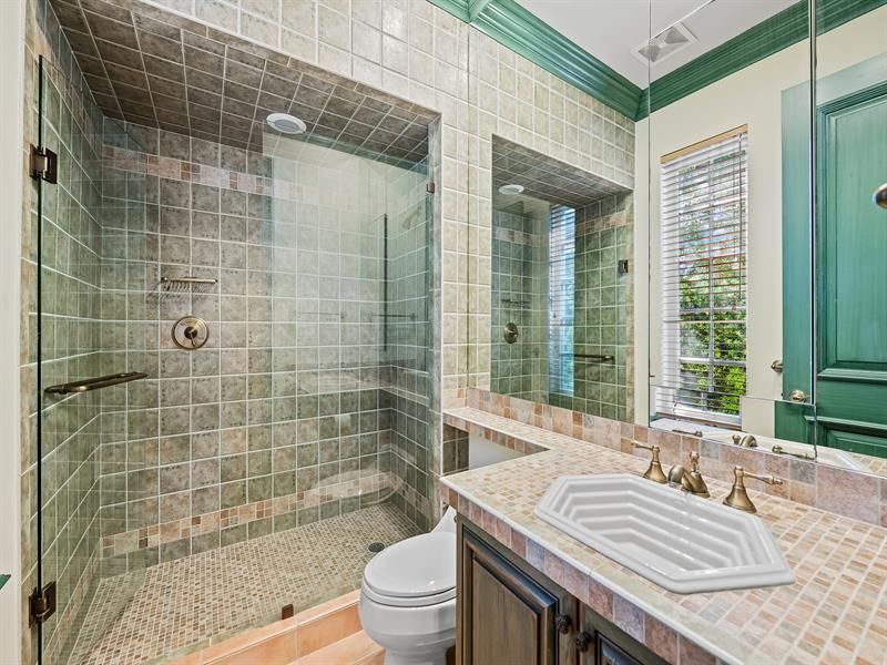 625 Isle Of Palms Drive, Fort Lauderdale, FL 33301 Photo