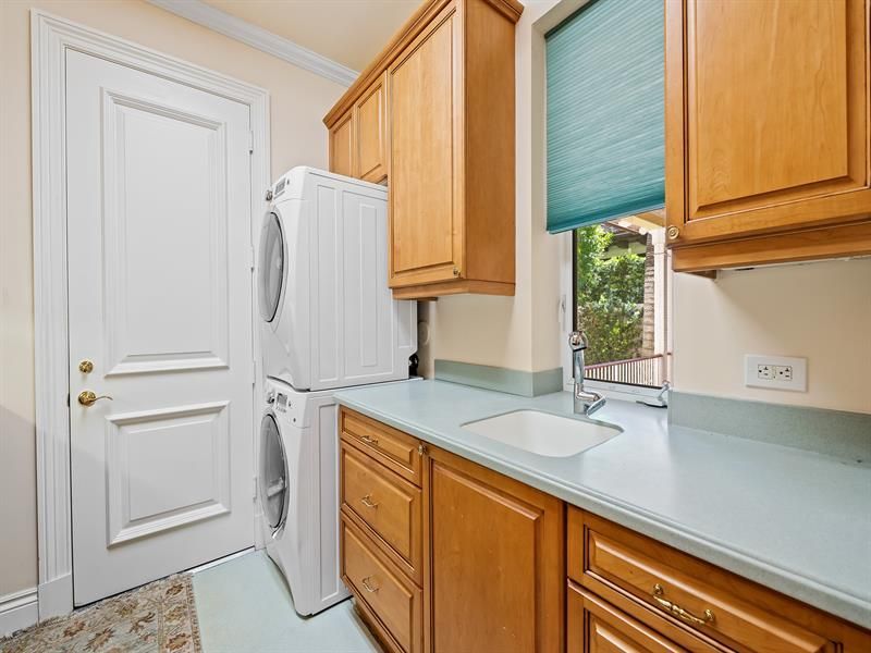 625 Isle Of Palms Drive, Fort Lauderdale, FL 33301 Photo