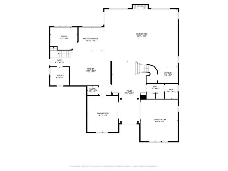 625 Isle Of Palms Drive, Fort Lauderdale, FL 33301 Photo