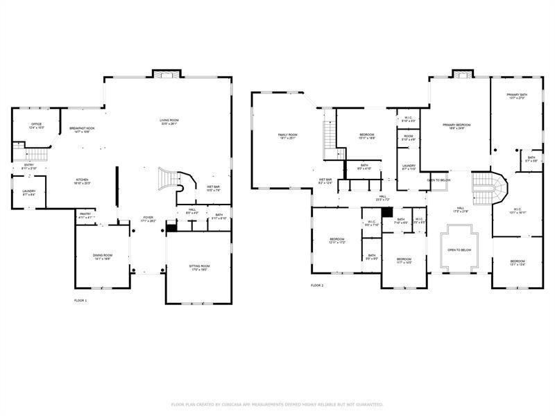 625 Isle Of Palms Drive, Fort Lauderdale, FL 33301 Photo