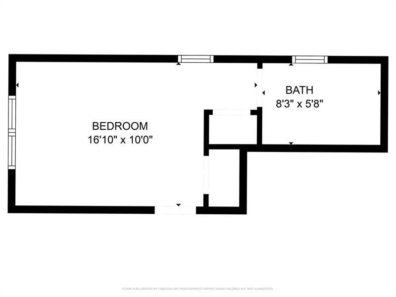 625 Isle Of Palms Drive, Fort Lauderdale, FL 33301 Photo