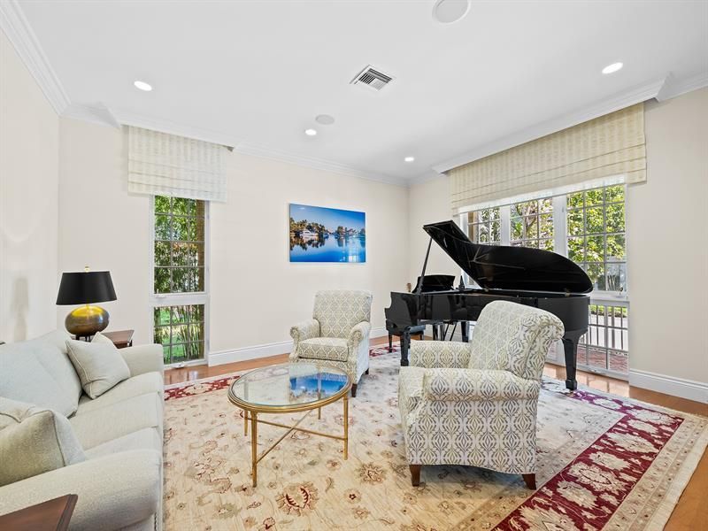 625 Isle Of Palms Drive, Fort Lauderdale, FL 33301 Photo