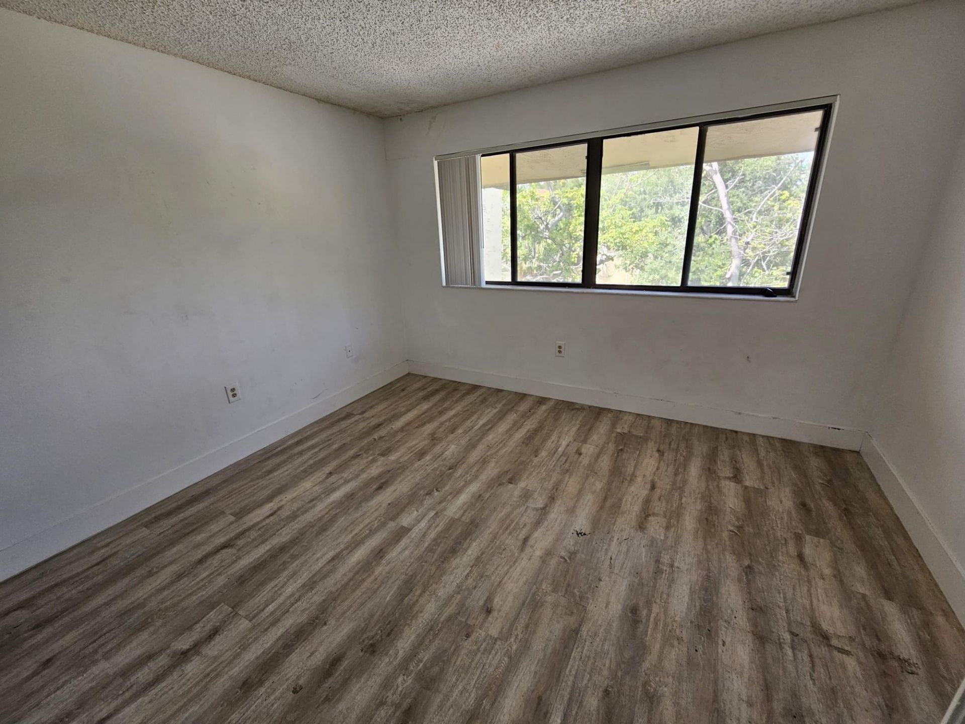 2445 SW 18th Terrace, Unit 210, Fort Lauderdale, FL 33315 Photo