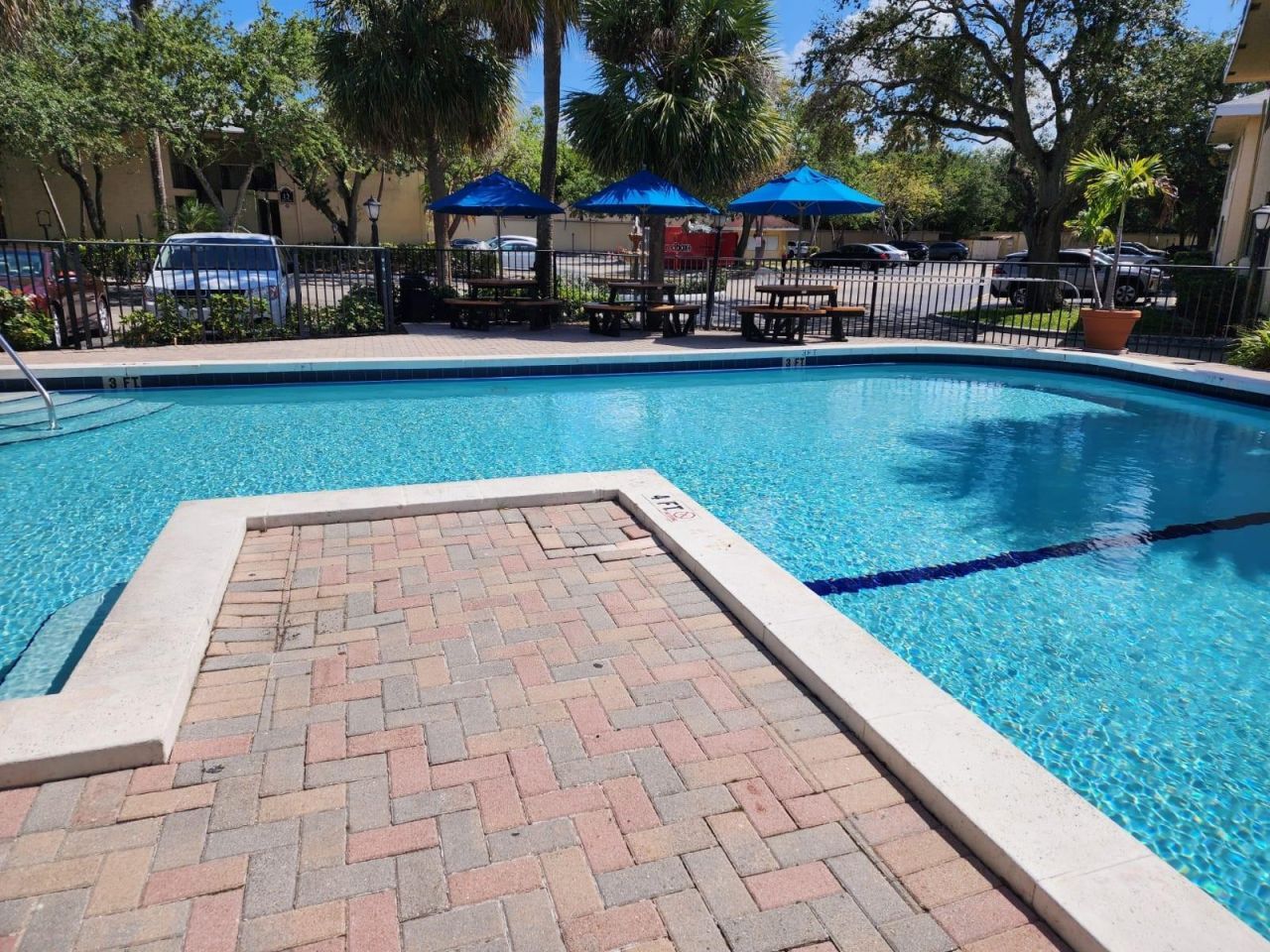 2445 SW 18th Terrace, Unit 210, Fort Lauderdale, FL 33315 Photo