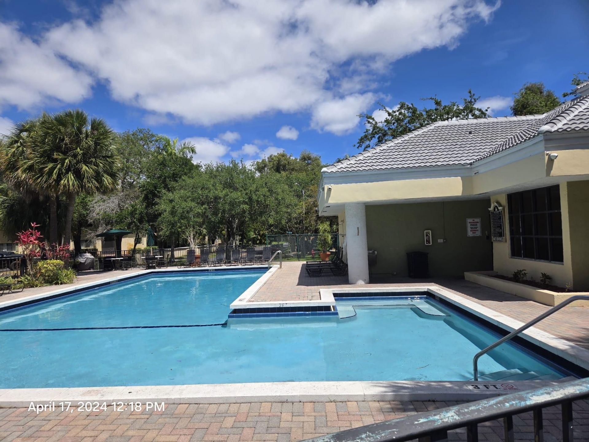 2445 SW 18th Terrace, Unit 210, Fort Lauderdale, FL 33315 Photo