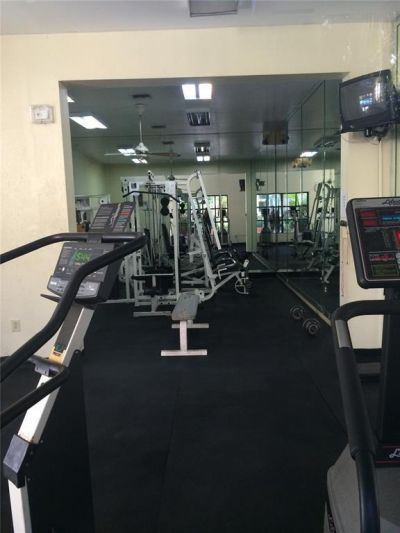 2445 SW 18th Terrace, Unit 210, Fort Lauderdale, FL 33315 Photo