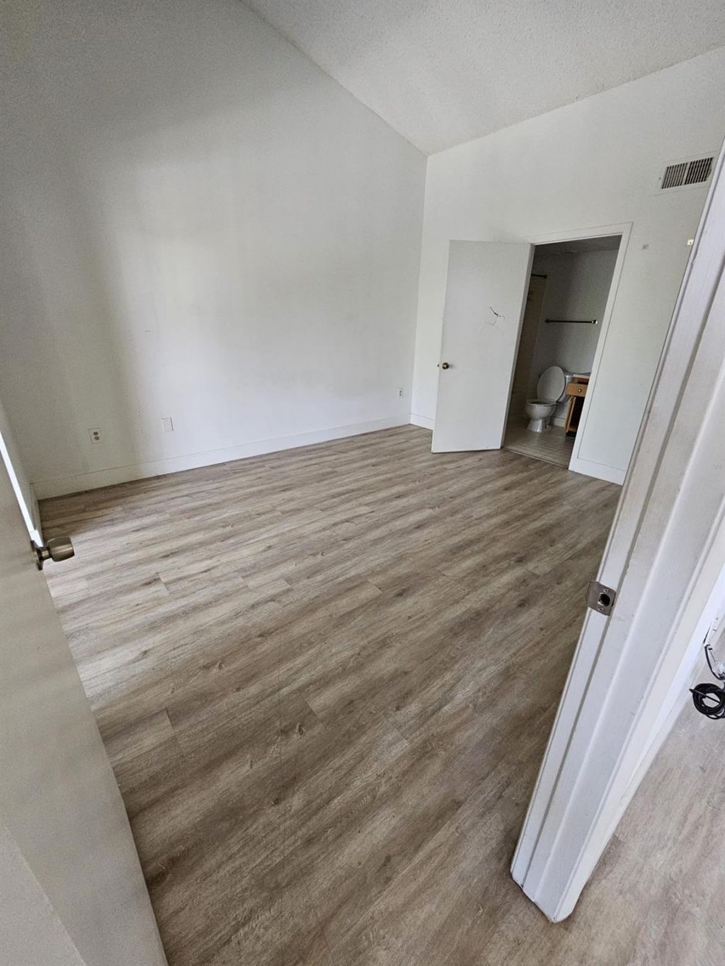 2445 SW 18th Terrace, Unit 210, Fort Lauderdale, FL 33315 Photo