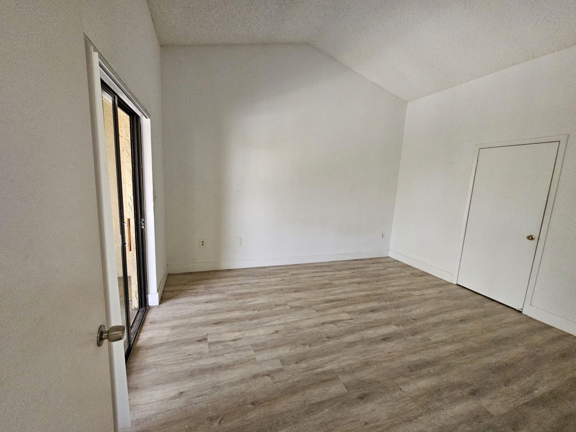 2445 SW 18th Terrace, Unit 210, Fort Lauderdale, FL 33315 Photo