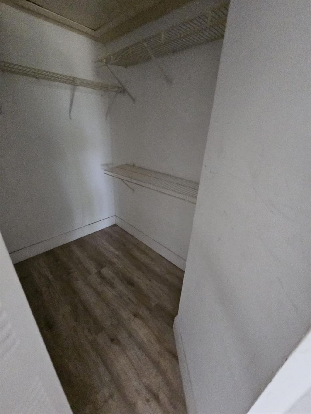 2445 SW 18th Terrace, Unit 210, Fort Lauderdale, FL 33315 Photo