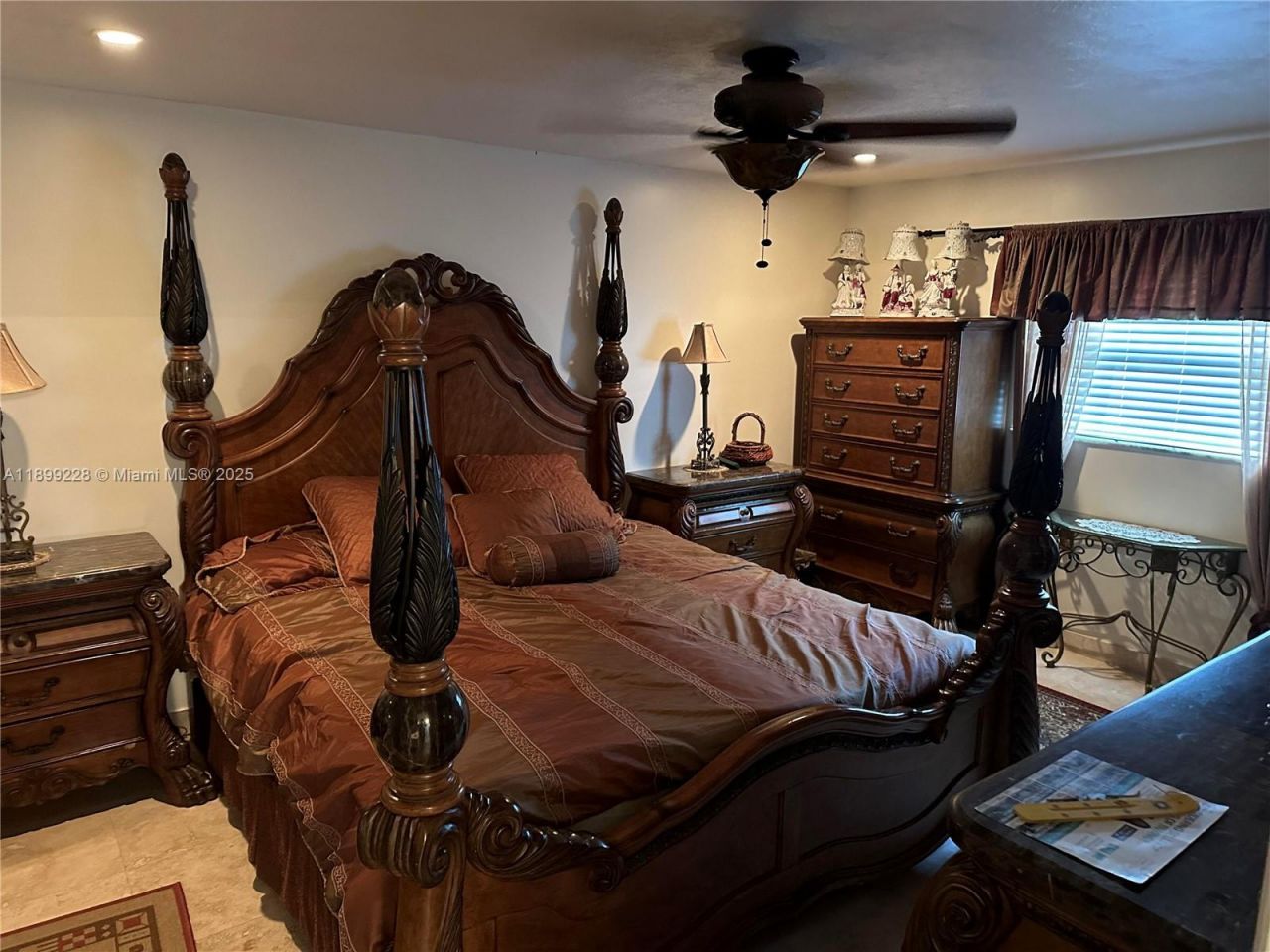 6300 SW 181st Ln, Southwest Ranches, FL 33331 Photo