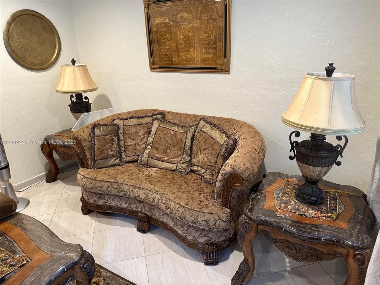 6300 SW 181st Ln, Southwest Ranches, FL 33331 Photo