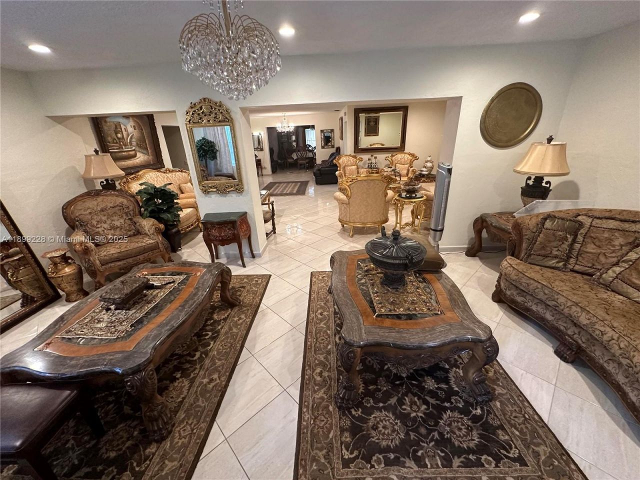 6300 SW 181st Ln, Southwest Ranches, FL 33331 Photo