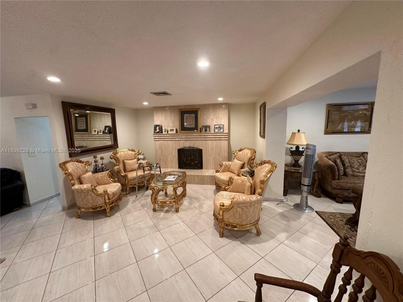 6300 SW 181st Ln, Southwest Ranches, FL 33331 Photo