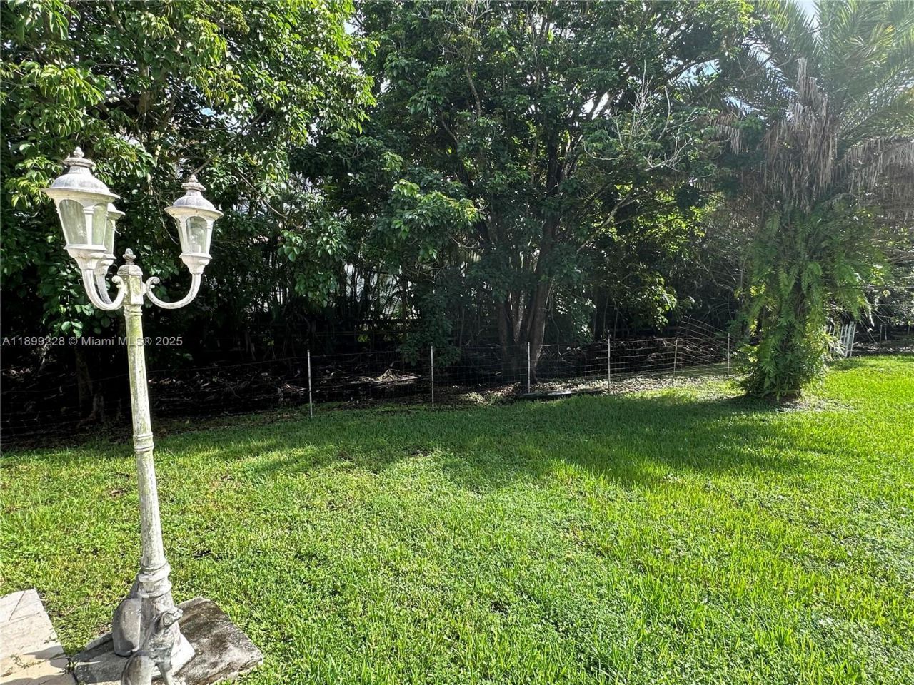 6300 SW 181st Ln, Southwest Ranches, FL 33331 Photo