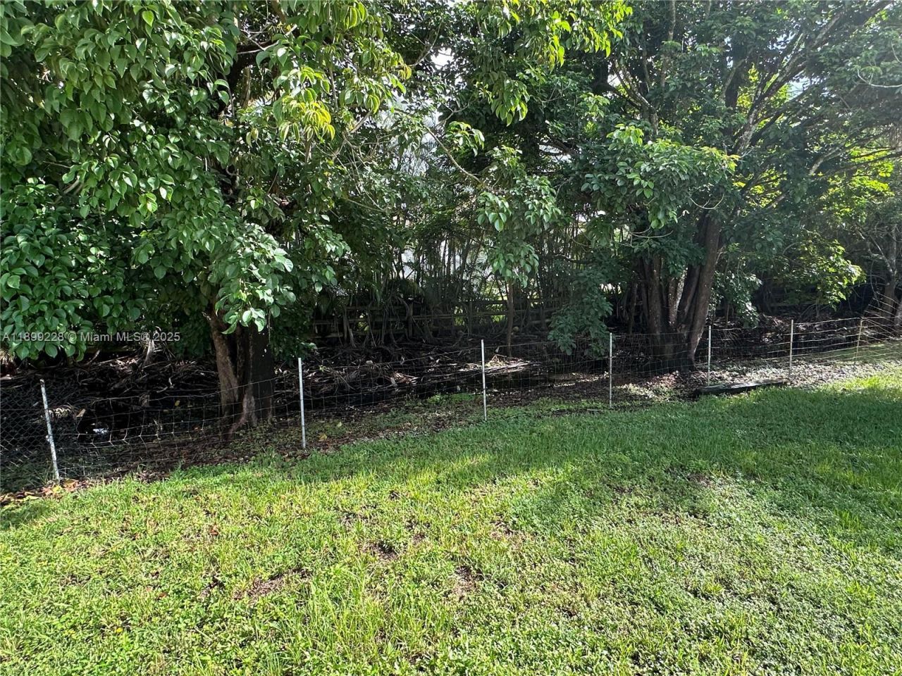 6300 SW 181st Ln, Southwest Ranches, FL 33331 Photo